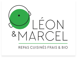Léon & Marcel